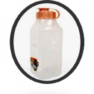 Water container / Bekas Air 1.0 liter
