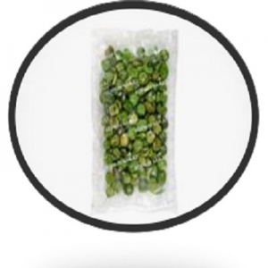 Green beans / Kacang Hijau 100g (Kopen)