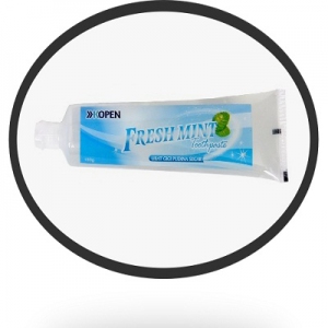 Tooth paste / Ubat gigi 150g (72's)