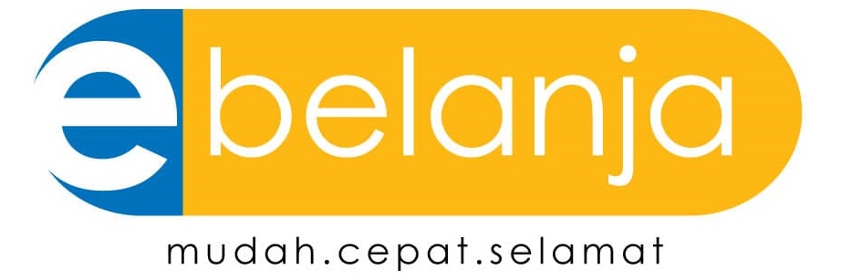 ebelanja